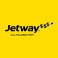 Jetway logo