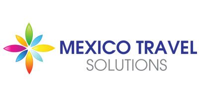 Mexico Travel Solutions
