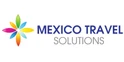 Mexico Travel Solutions logo