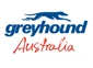 Greyhound Australia logo