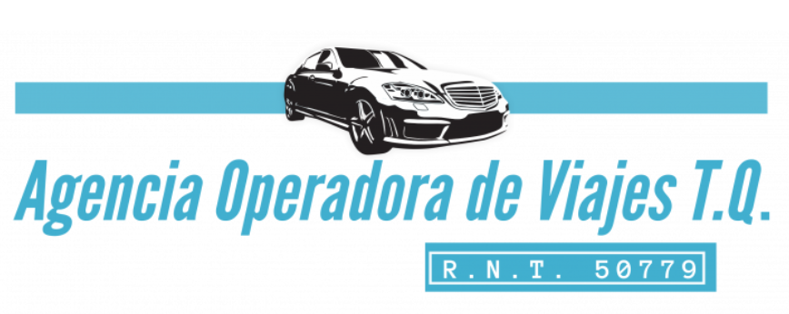 Agencia Operadora de Viajes