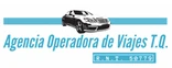 Agencia Operadora de Viajes logo