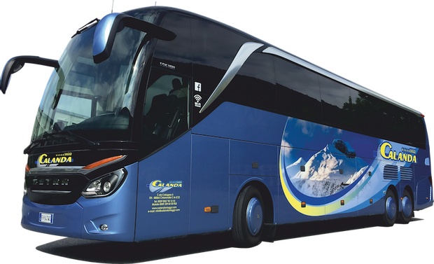 Transports pour aller de Battipaglia à Lugano