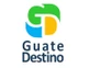 GuateDestino logo