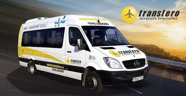 Transports pour aller de Râmnicu Sărat à Bucharest
