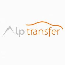 AlpTransfer logo