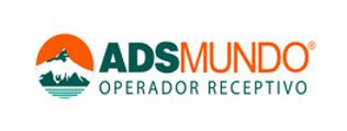 ADS Mundo logo