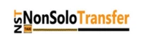 Non Solo Transfer logo