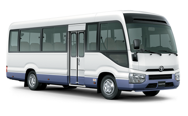 Transports pour aller de Nassau à Nassau