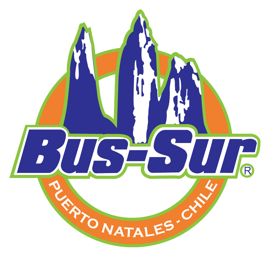 Bus Sur logo