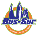 Bus Sur logo