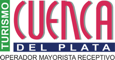 Transporte Cuenca del Plata logo