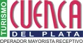 Transporte Cuenca del Plata logo