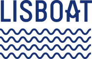 Lisboat logo