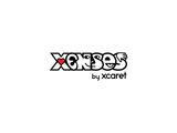 Xenses Park logo