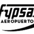 Fypsa logo