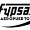 Fypsa logo