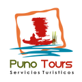 Puno Tours logo