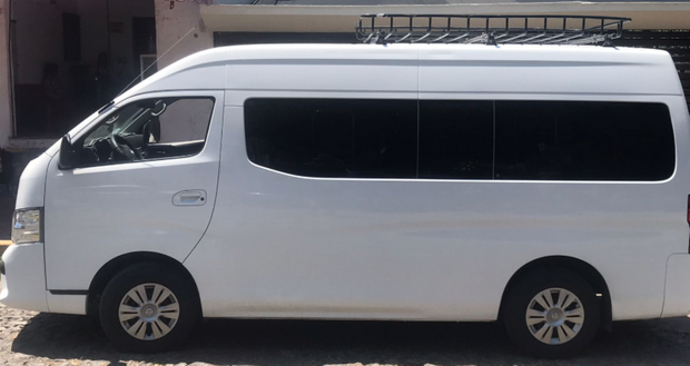 Transports pour aller de Sayulita à Guadalajara