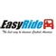 Easy Ride logo
