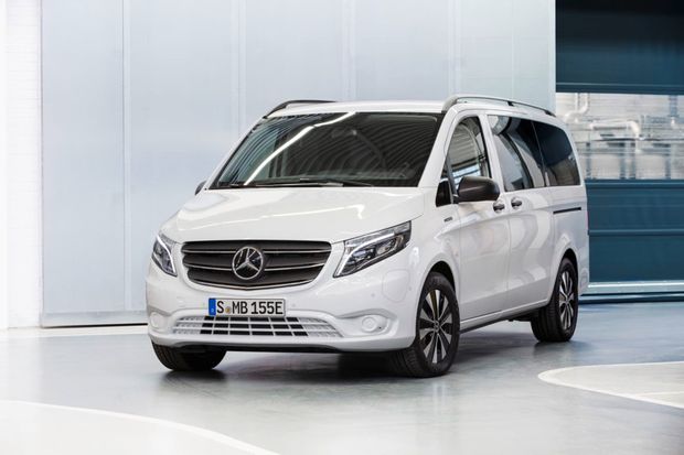 Transports pour aller de Lisbon à Beja