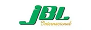 JBL Internacional logo