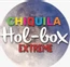 Chiquila Holbox Extreme logo