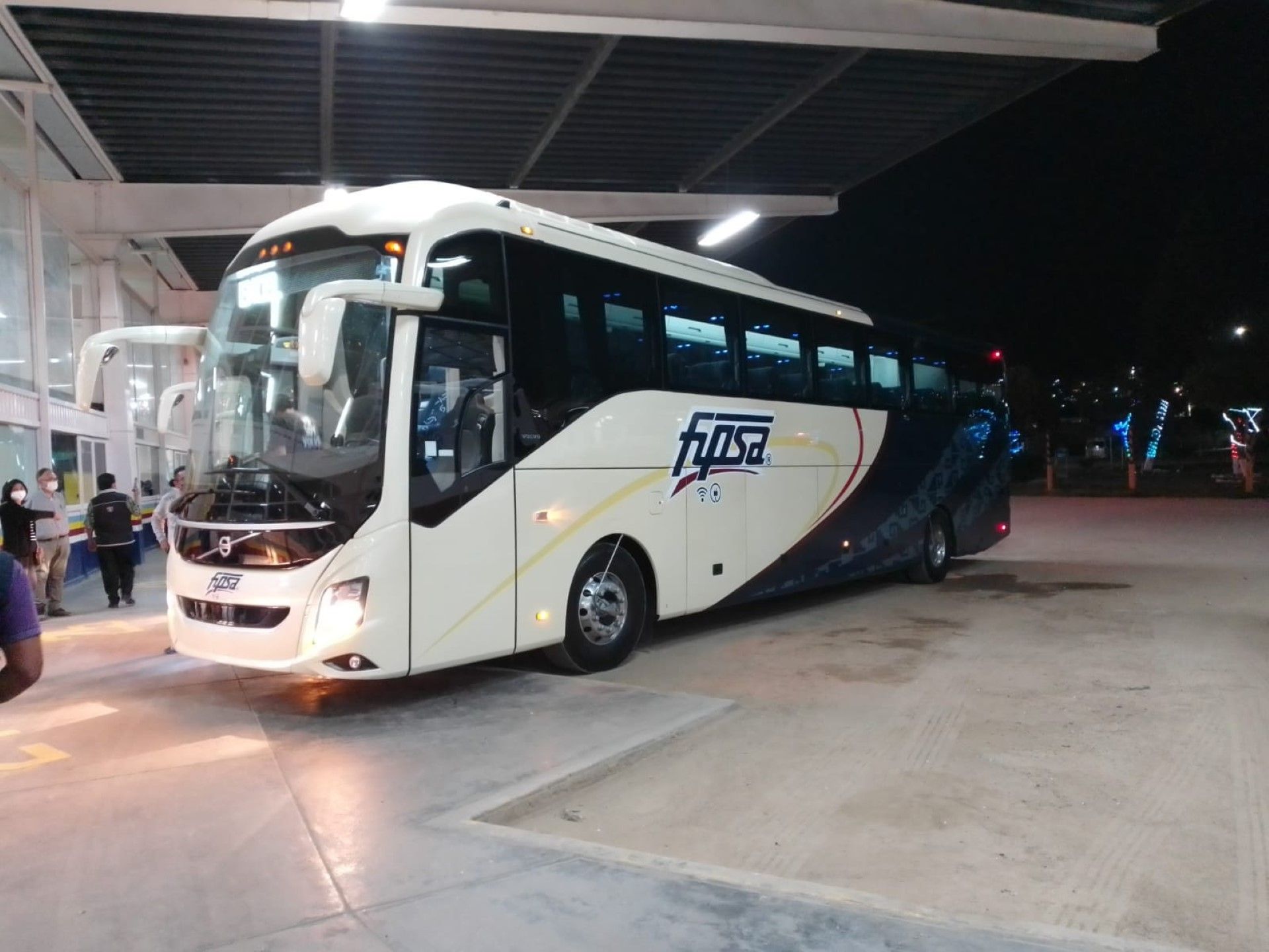 Detalle 16+ imagen terminal de autobuses santa martha acatitla telefono Thptletrongtan.edu.vn Detalle 16+ imagen terminal de autobuses santa martha acatitla telefono Thptletrongtan.edu.vn