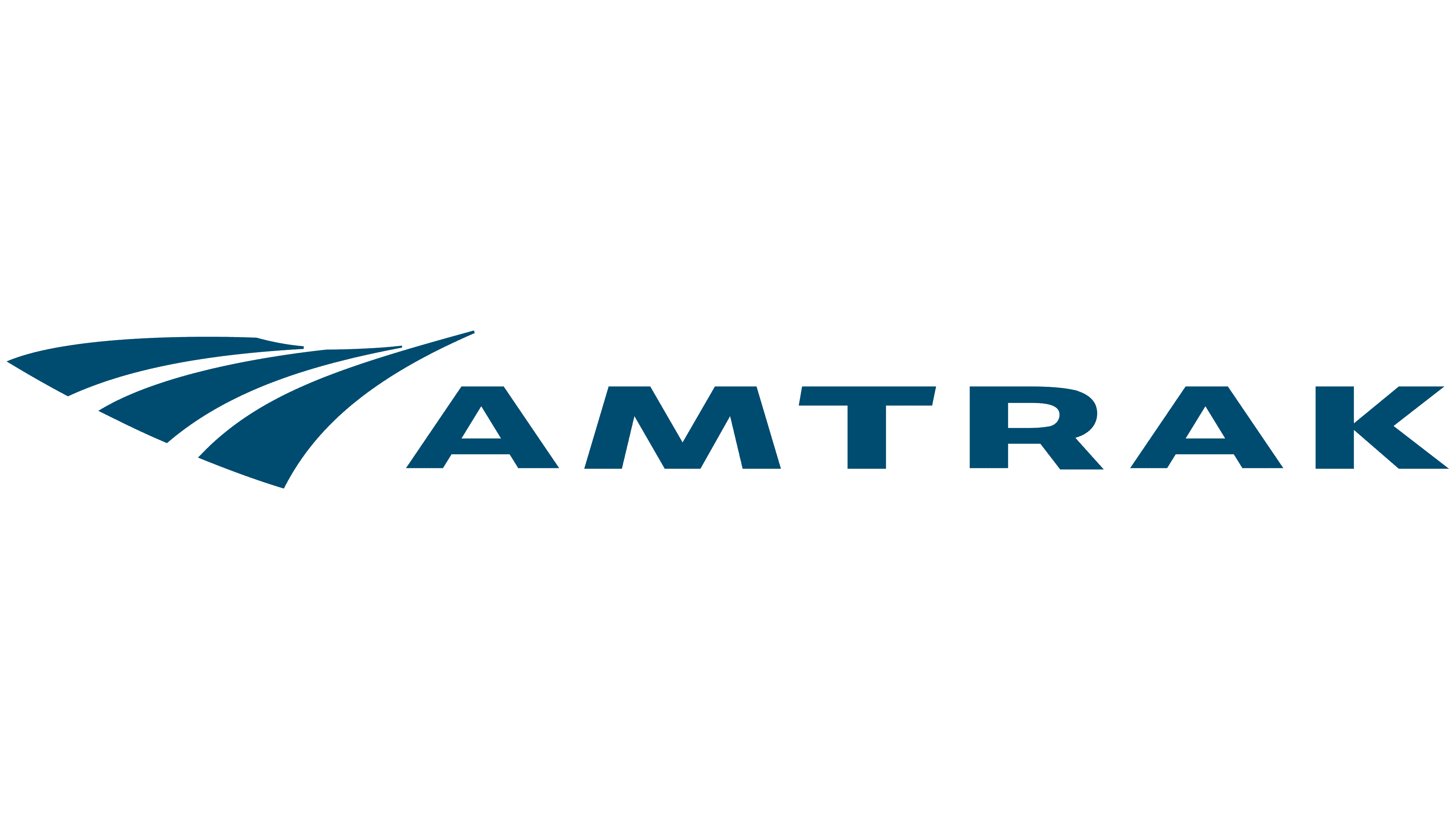 Amtrak Book Your Ride