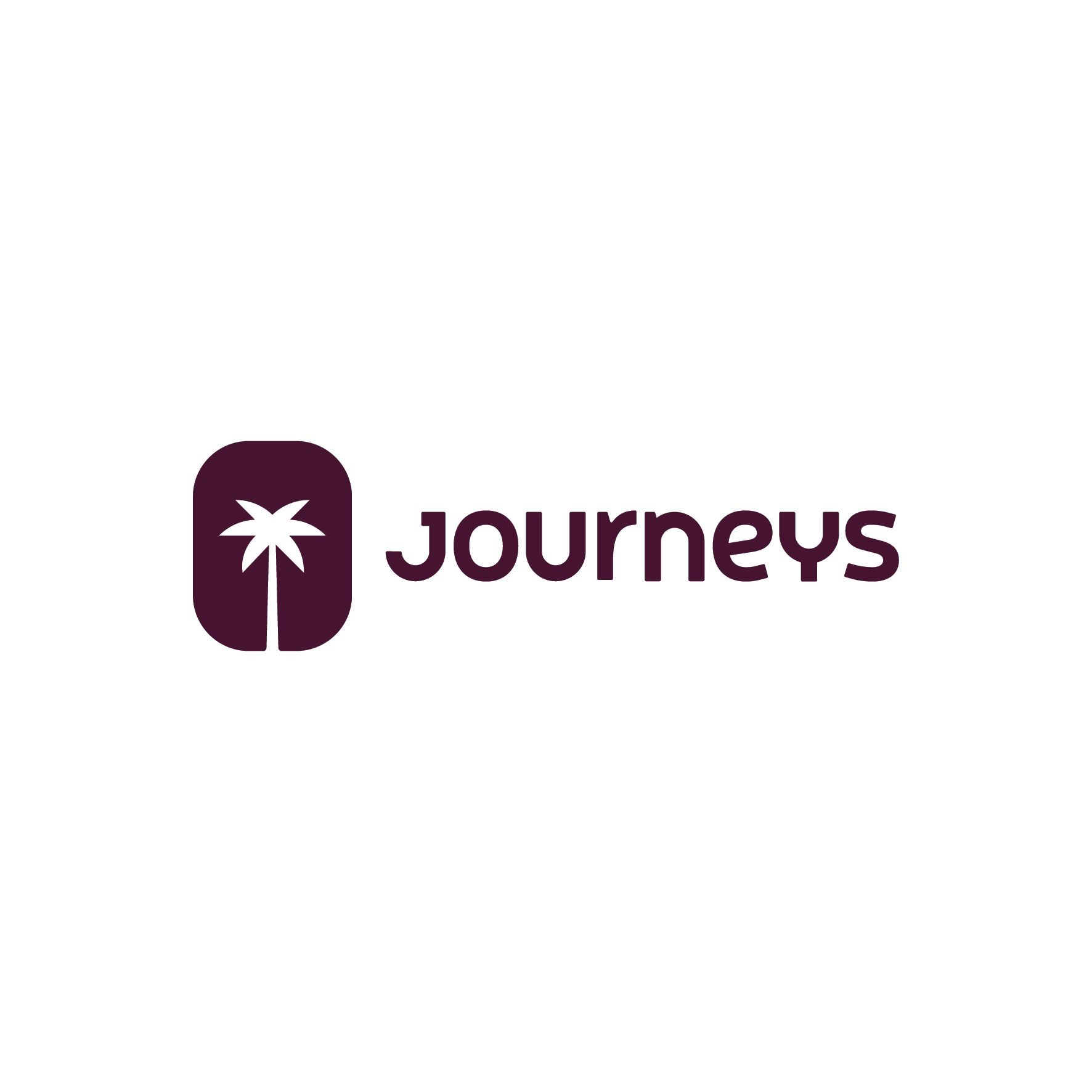 Nano Journeys Online logo