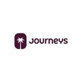 Nano Journeys Online logo