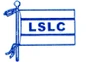 Lapu Lapu Shipping Lines logo