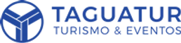 Taguatur logo