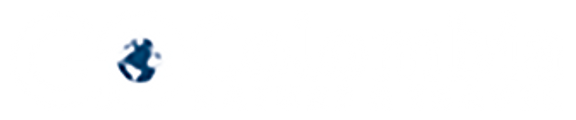 Go Colombia logo