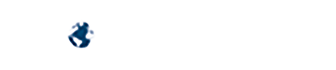 Go Colombia