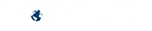 Go Colombia logo