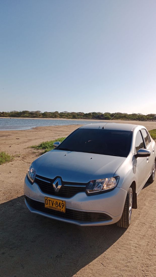 Transports pour aller de Minca à Cartagena
