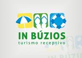 IN Buzios logo