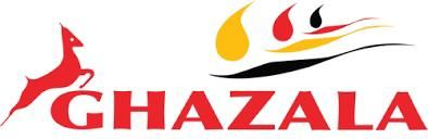 Trans Ghazala logo