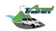 Arenal Trans logo