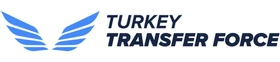 Turkey Transfer Force logo