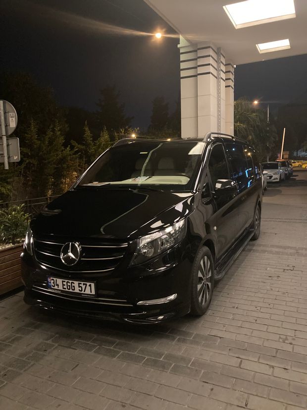 Transports pour aller de Milas à Bodrum