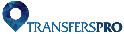 TransfersPro logo