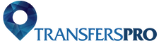 TransfersPro logo