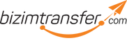 Bizim Transfer logo