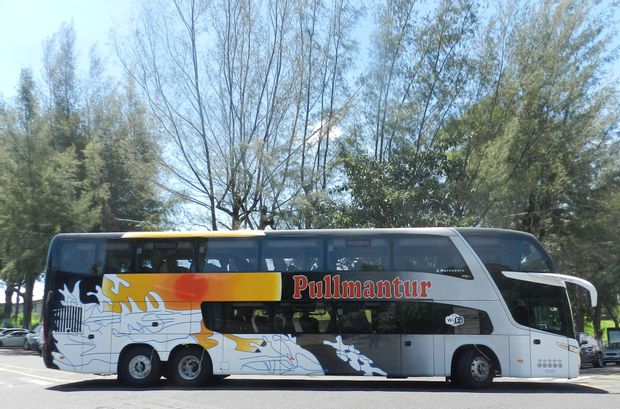 Transports pour aller de Guatemala City à Tegucigalpa