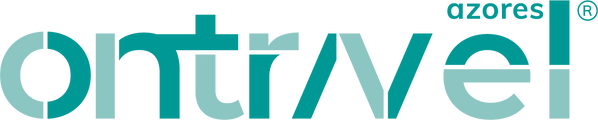 On Travel logo