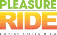 Pleasure Ride logo