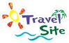 Travel Site logo