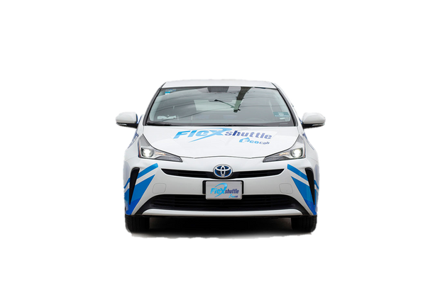 Transports pour aller de Cozumel à Cozumel